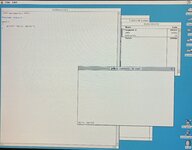 helloworld.jpg