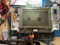 IMG_1298.jpeg