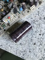 IMG_0068.jpeg