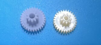 C34445E2-A347-4B18-AB11-149382418F4C.jpeg