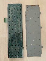 36E8994E-1DAC-47E9-8FCB-4825389E1FFF.jpeg