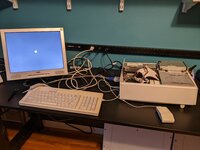PXL_20220821_131133708.jpg