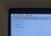 136AF721-47E4-4093-8E7F-443FD7FBF1E4.jpeg