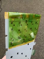 1B7DCB52-C579-4D33-B720-9ADAE223C784.jpeg