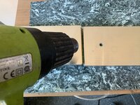 4127535C-ED4E-4B68-A7E4-2AF1773E84F3.jpeg
