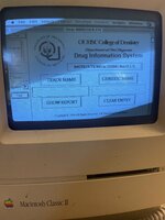 68253776249__CDBCF2E7-1253-4B68-81FA-9AF590484D72.jpeg