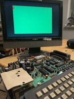 IMG_9677.jpeg