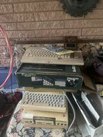 IMG_9606.jpeg