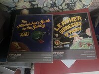 IMG_9605.jpeg