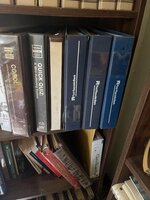 IMG_9591.jpeg