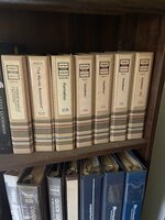IMG_9590.jpeg