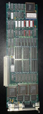 426B3FF0-30C1-4304-BCC0-BDFCF99284B6.jpeg