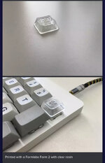 274D64FB-B0E1-45CA-80AB-52121A5D4F42.jpeg