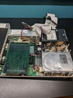 PXL_20220824_183304904.jpg