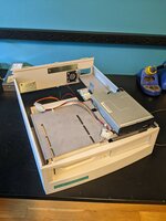 PXL_20220825_161651719.jpg