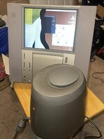 s-l1600-50.jpg