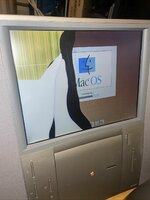 s-l1600-51.jpg