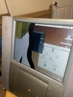 s-l1600-52.jpg