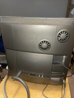 s-l1600-53.jpg