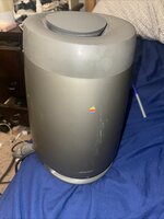 s-l1600-54.jpg