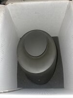 s-l1600-55.jpg