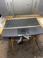 s-l1600-57.jpg