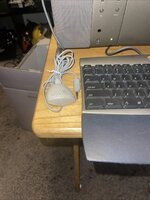 s-l1600-58.jpg