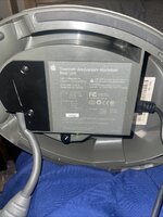 s-l1600-59.jpg