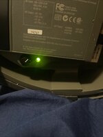s-l1600-60.jpg