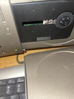 s-l1600-61.jpg