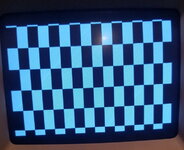 NoPMMUCheckerboard.jpg NoPMMUCheckerboard.jpg