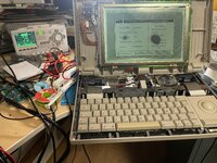 IMG_1312.jpeg