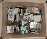 20220829_112937-1.jpg 20220829_112937-1.jpg