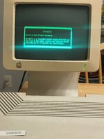 5E0C2AD4-A5D3-438F-A650-CAE78552F7DB.jpeg