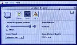 CC_Stereo_After_OS8.1.jpg CC_Stereo_After_OS8.1.jpg
