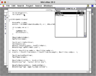 Screen Shot 2022-09-03 at 3.51.59 PM.png