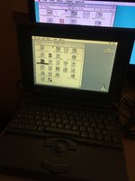 IMG_2402.JPG