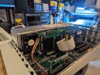 PXL_20220903_033658722.jpg
