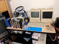 PXL_20220910_195801367.jpg