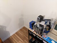 PXL_20220910_202242063.jpg