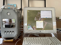 IMG_2055.png IMG_2055.png