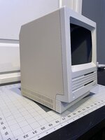 IMG_4587.jpg