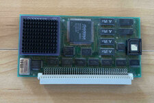 s-l1600-0.jpg