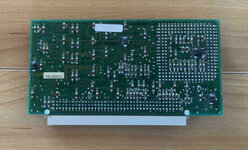 s-l1600-1.jpg