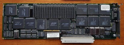 Spectrum24 PDQ.jpg