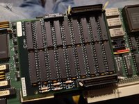 Accelerator-DaughterCard-III-0.jpg