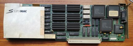 SuperMac-Spectrum24_III.jpg