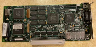 Spectrum_8.24_PDQ-2p.jpg