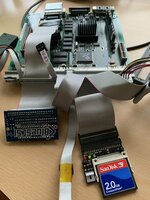 EF62B1CE-B24B-4FA0-9379-4B59E3432FCF.jpeg