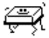 oscar.png